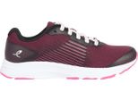 Energetics Ki.-Running-Schuh Elexir Xiii J Blau/Blau/Orange Blau/Blau/Orange 37