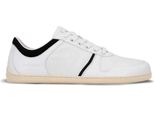 Be Lenka Echo Scarpe Sportive A Piedi Nudi Bianco Eu 41 Uomo Bianco Eu 41