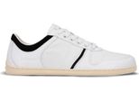 Be Lenka Echo Scarpe Sportive A Piedi Nudi Bianco Eu 40 Uomo Bianco Eu 40
