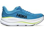 Scarpe Hoka One One 1162011SLHK