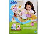 Bambola Interattiva Peppa Pig Oinks And Snuggles Evie