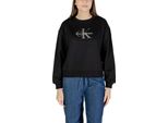Calvin Klein Jeans 487056 : Taglia - Xs Taglia: Xs