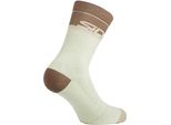 Sidi Viator Calzini Beige,Verde Eu 44-46 Uomo Beige,Verde Eu 44-46