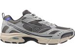 Mizuno Mxr Scarpe Sportive Casual Grigio Eu 44 Uomo Grigio Eu 44