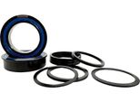 Rotor Pf4129 Bb Dub® Movimento Centrale Argento 68/73 Mm Argento 68/73 Mm