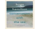 Conversazione Con Il Mare