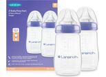 Testina Di Ricambio Panasonic Per ER-GN30, Tipo WERGN30K1058