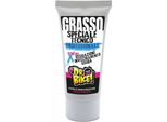 Dr Bike Ciclo Technical White Grasso 150 G Trasparente Trasparente Taglia Unica