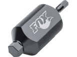 Fox X2/Dhx2 Strumento Di Montaggio Taglia Unica