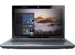 Mobilis 016447 Mobilis Privacy Filter Air 12,3" (3:2)"