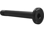 Cube Axle Link Shock-M8X72 18-05587 Cuscinetto Argento Argento Taglia Unica