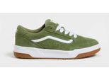 Vans Hylane Scarpe Sportive Verde Eu 41 Uomo Verde Eu 41