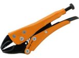 Pinze A Serramanico 42 Mm 238 Mm