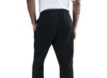 Spodnie Nike Club FN3787-010 S (173Cm)