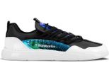 Barebarics Futura Scarpe Sportive A Piedi Nudi Nero Eu 45 Uomo Nero Eu 45