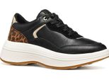 Geox Spherica Ecub-3 Scarpe Sportive Eu 40 Donna Eu 40