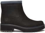 Timberland - Stvialetto Mid Warm Donna Carnaby Cool - Numero 39
