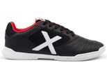 Munich Debut 03 Scarpe Sportive Nero Eu 46 Uomo Nero Eu 46