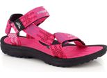 Kimberfeel Milos Sandali Rosa Eu 38 Uomo Rosa Eu 38