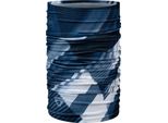 Buff Sciarpa Unisex Multifunzionale Thermonet®