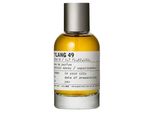Le Labo Ylang 49, Eau De Parfum, Unisex, 50 Ml