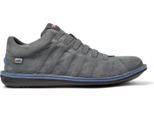 Camper Beetle Hydroshield® Scarpe Sportive Grigio Eu 44 Uomo Grigio Eu 44