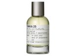 Le Labo Tonka 25, Eau De Parfum, Unisex, 50 Ml