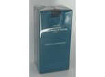 Comptoir Sud Pacifique Vanille Iconique 100 Ml Profumo Unisex