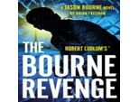 Robert Ludlum's(Tm) La Vendetta Di Bourne