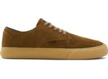 Element Topaz C3 Scarpe Sportive Marrone Eu 40 Uomo Marrone Eu 40