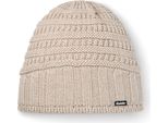 Orso Polare Cullen 2.0 Os Sahara Sahara -