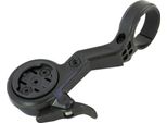 Supporto Per Computer Da Bicicletta Closethegap Regular3 Pro Argento Argento Taglia Unica