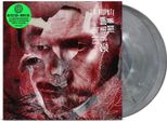 La Dispute: No One Was Driving The Car (Edizione Limitata) (Vinile Eco-Mix Colorato)