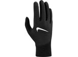 Accessori Nike Guanti Therma-Fit Pacer Sphere Midweight Rg Nero M Donna Nero M