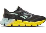 Reebok Floatzig 2 Scarpe Sportive Grigio Eu 41 Uomo Grigio Eu 41