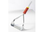 Sarchiatore Manuale L.15 Cm Multistar Outils Wolf