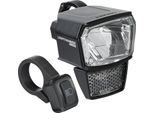 Luce Anteriore Per E-Bike Trelock Ls 940-Hb Lighthammer