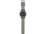 Casio GD-010CE-5ER G-Shock Classic Digital-Herrenuhr Braun