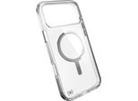 Custodia Trasparente Speck Presidio Perfect Per Magsafe Iphone 17 Pro Max