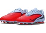 Nike Phantom 6 Low Club Fg/Mg Bambino