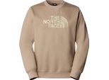 The North Face Drew Peak Pullover Uomo