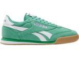 Reebok Classics Campio Xt Scarpe Sportive Verde Eu 45 Uomo, Donna Verde Eu 45