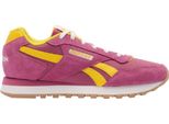 Scarpe Sportive Reebok Classics Glide Rosa Eu 40 1/2 Donna Rosa Eu 40 1/2