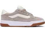 Vans Hylane Scarpe Sportive Beige Eu 40 Uomo,Donna Beige Eu 40