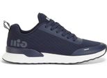 Gill Savona Scarpe Sportive Blu Eu 37 Uomo Blu Eu 37