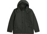 G-Star Vodan Jacke Grau Xl Herren Grau Xl