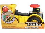 Loopfig. Autocarro Con Cassone Ribaltabile Tonka