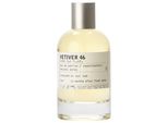 Le Labo Vetiver 46, Eau De Parfum, Unisex, 50 Ml