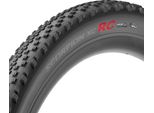 Pneumatici Pirelli Scorpion™ Race Xc Rc Prowall 120 Tpi Race Xc Compound Tubeless 29'' X 2.4 Mtb Argento 29'' X 2.4 Argento 29'' X 2.4