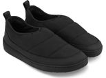 Be Lenka Barefoot Slip-On Nimbus Barefoot Trainers Senza Lacci Nero Eu 39 Donna Nero Eu 39